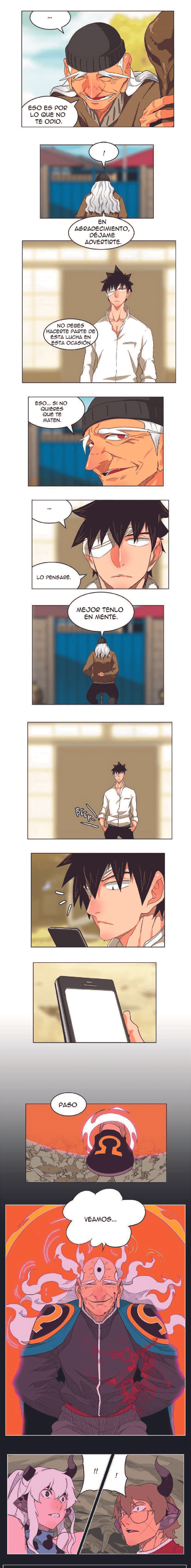 Capitulo 214 page 6