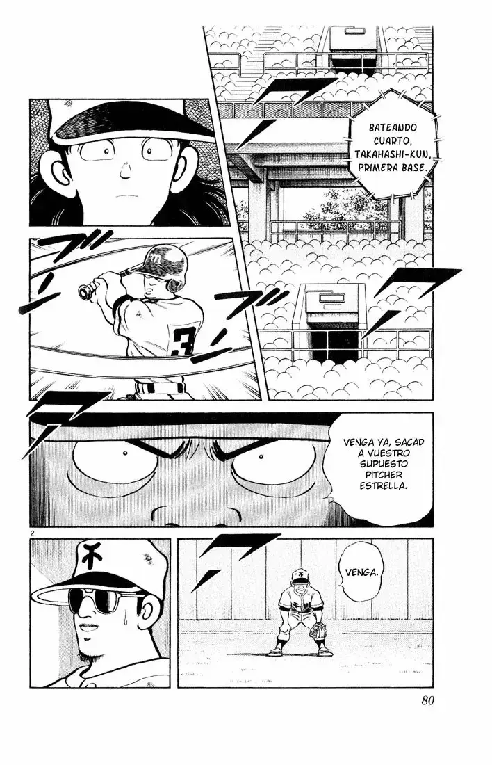 Capitulo 124 page 3