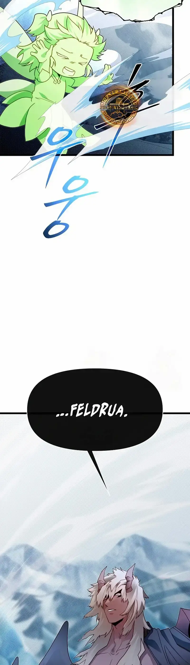 Capitulo 104 page 28