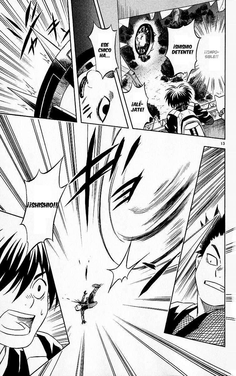 Capitulo 53 page 13