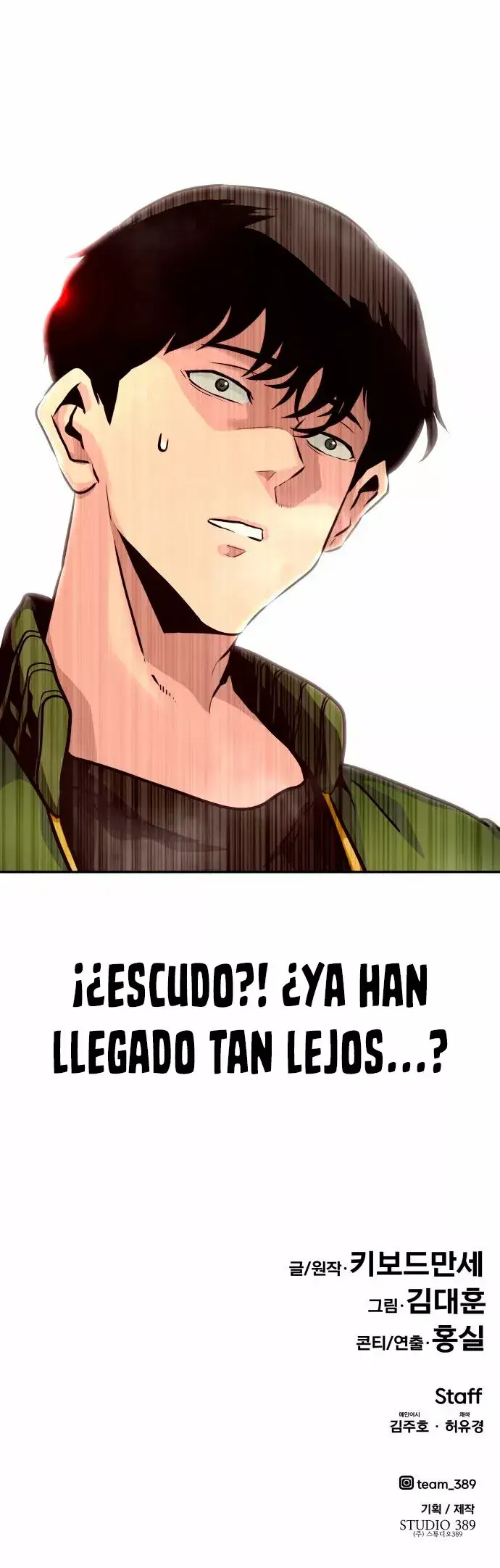Capitulo 23 page 37