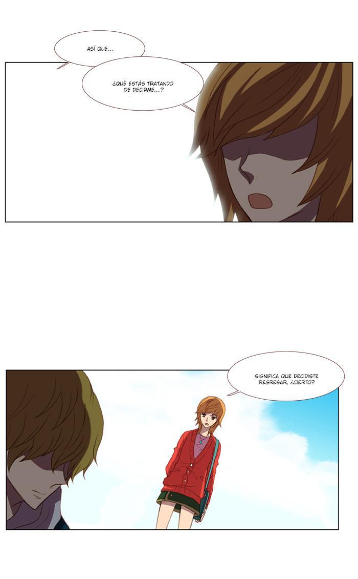 Capitulo 77 page 36