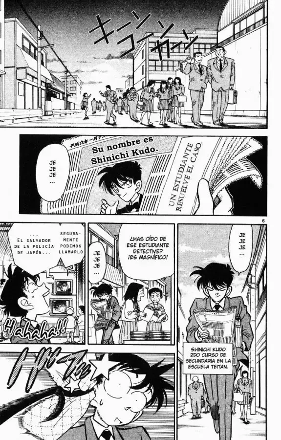 Capitulo 1 page 9