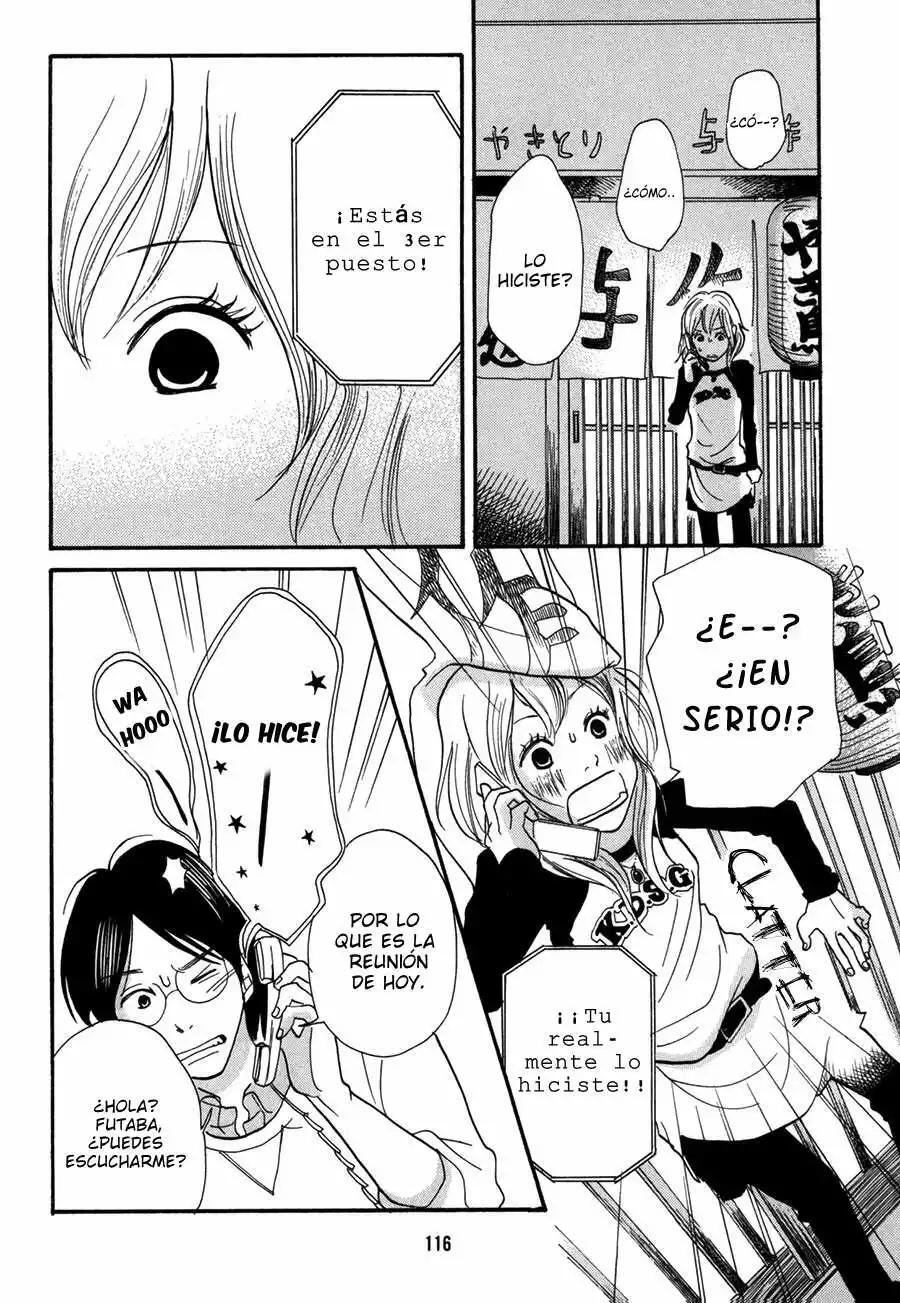 Capitulo 7 page 13
