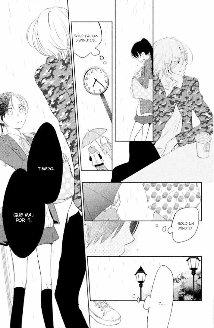 Capitulo 2 page 27