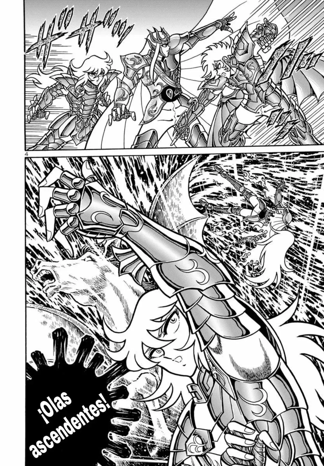 Capitulo 9 page 5
