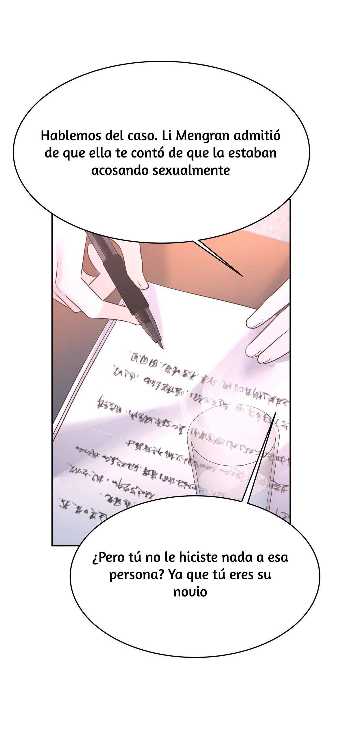 Capitulo 309 page 13