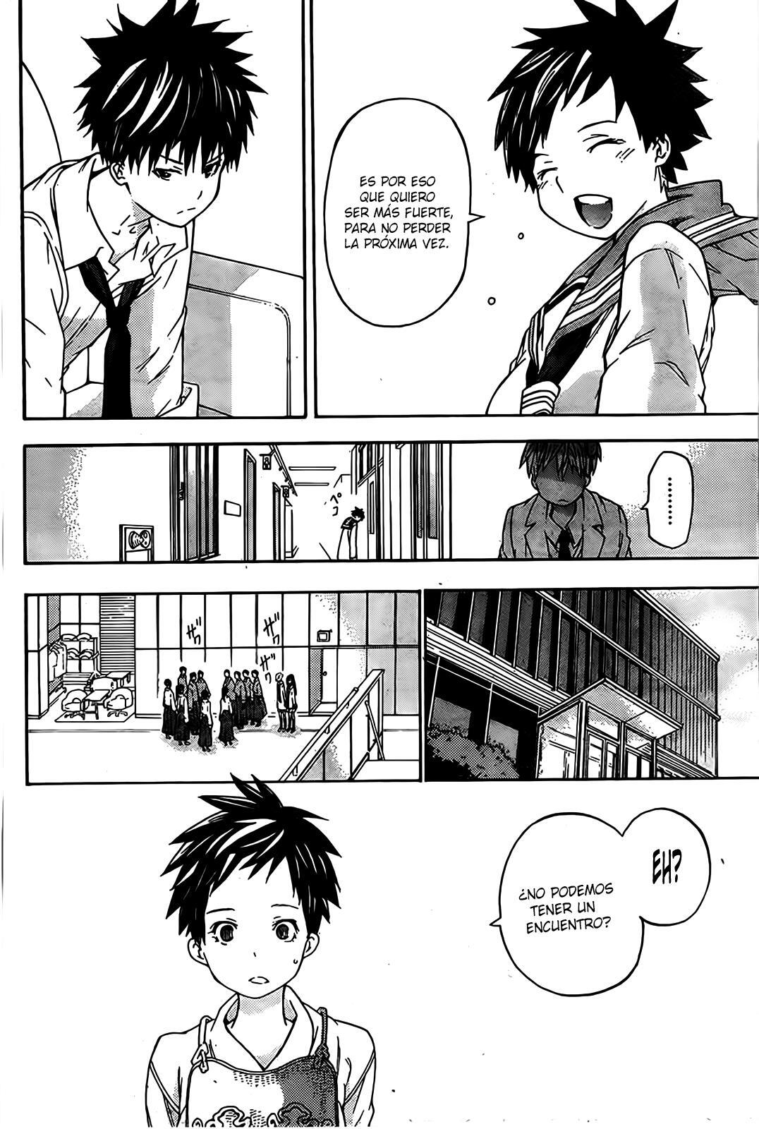 Capitulo 7 page 13