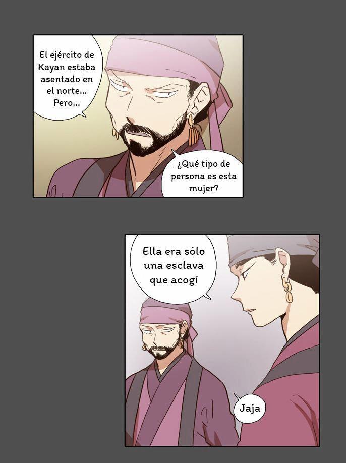Capitulo 54 page 22