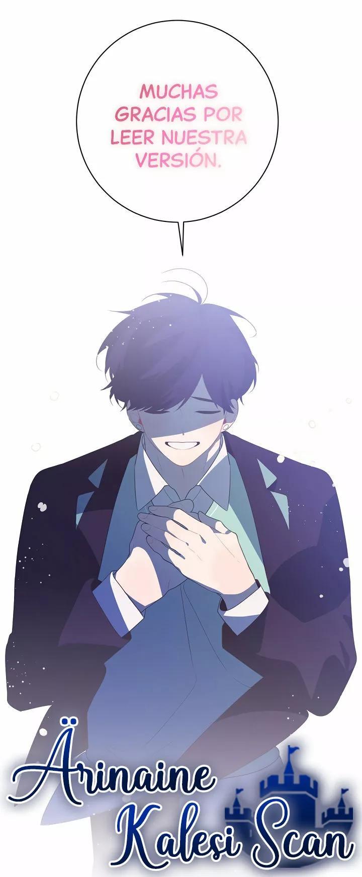 Capitulo 46 page 41