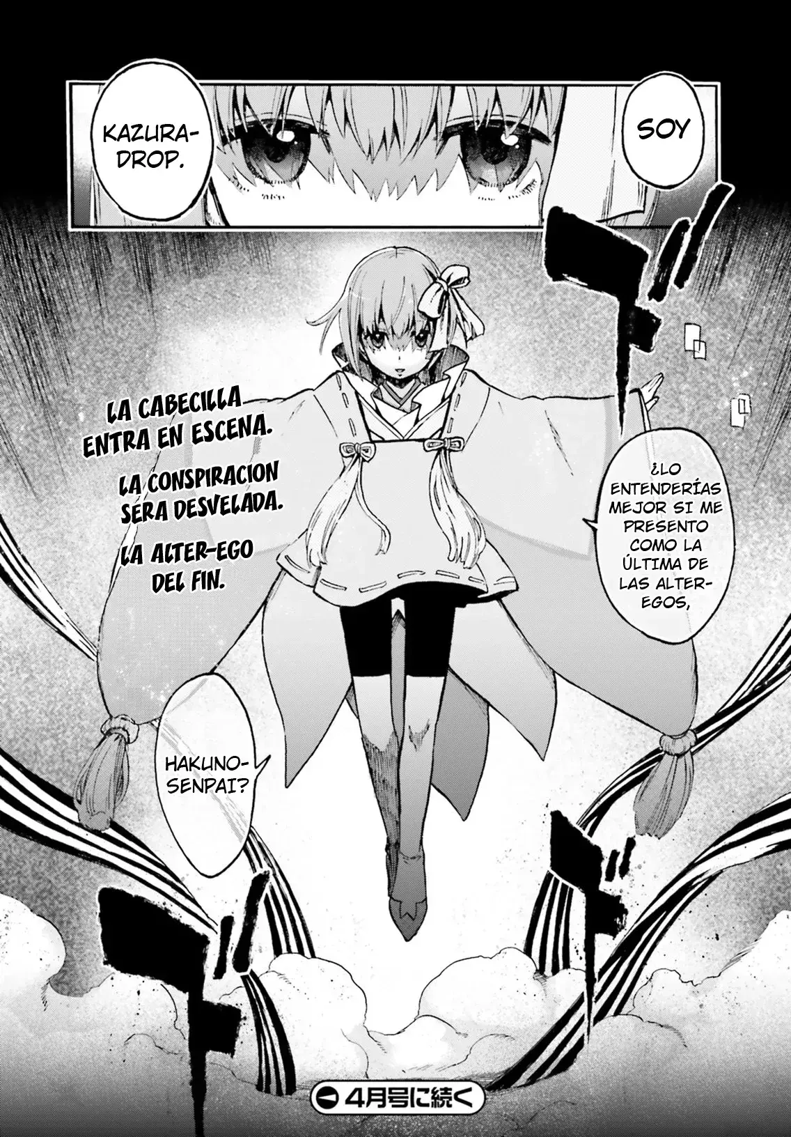 Capitulo 44.50 page 24