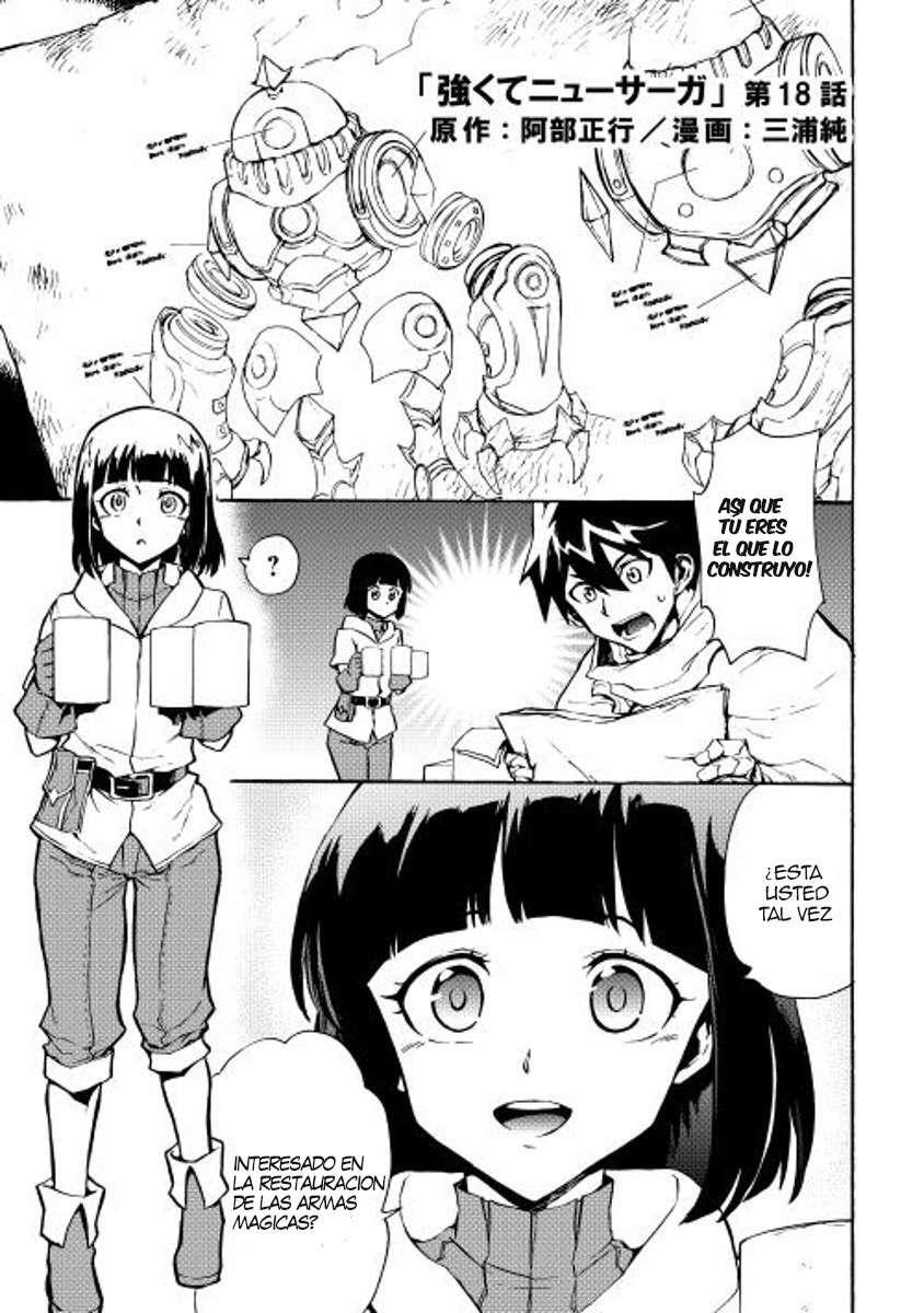 Capitulo 18 page 2