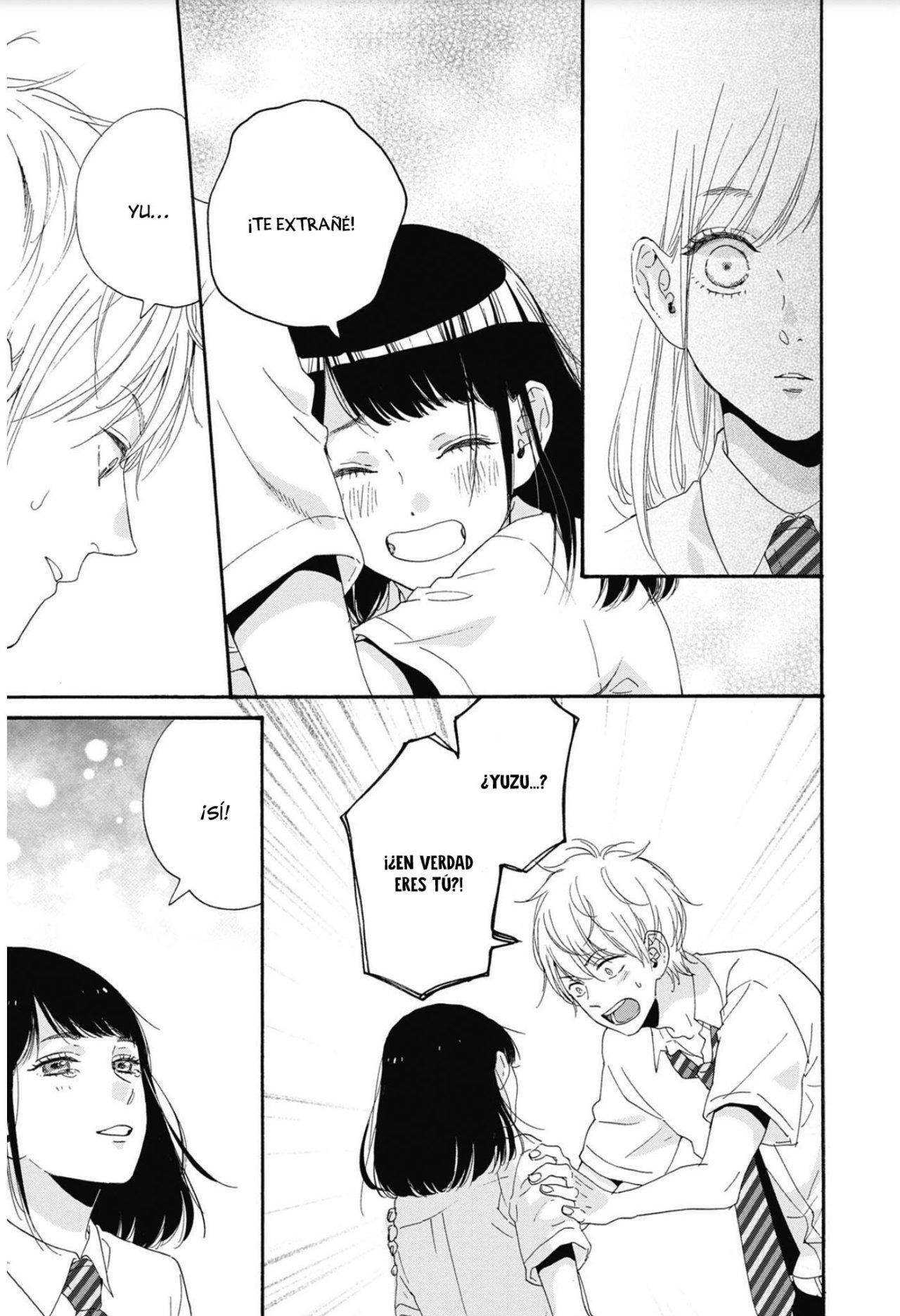 Capitulo 31 page 10