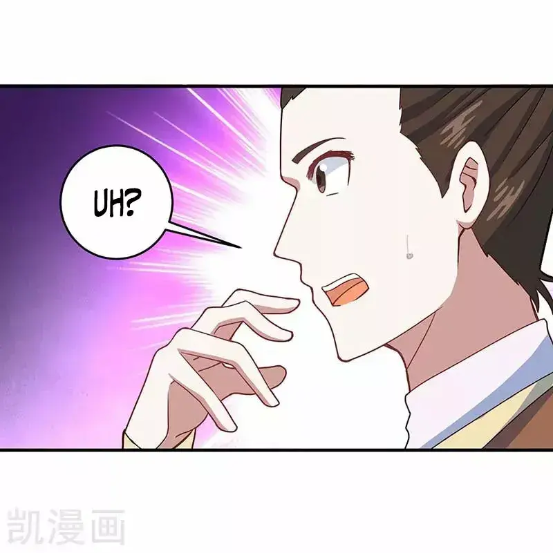 Capitulo 101 page 9