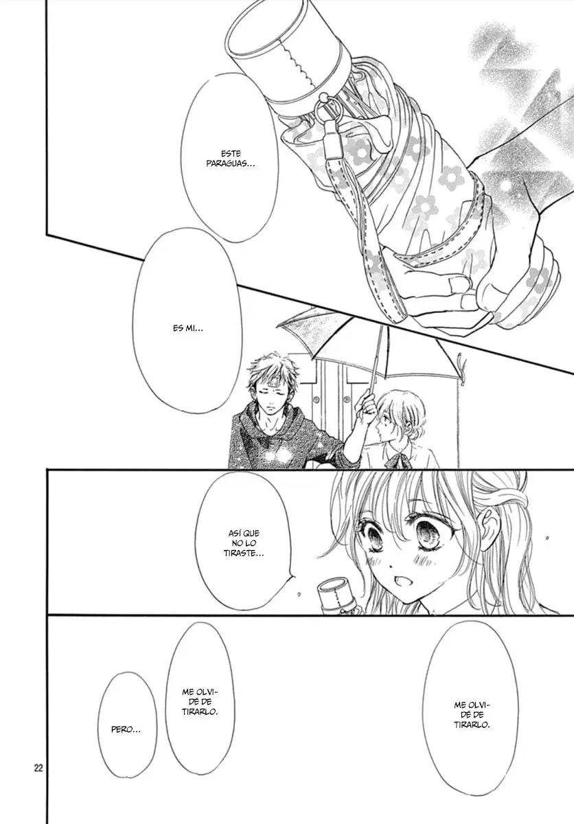 Capitulo 68 page 27