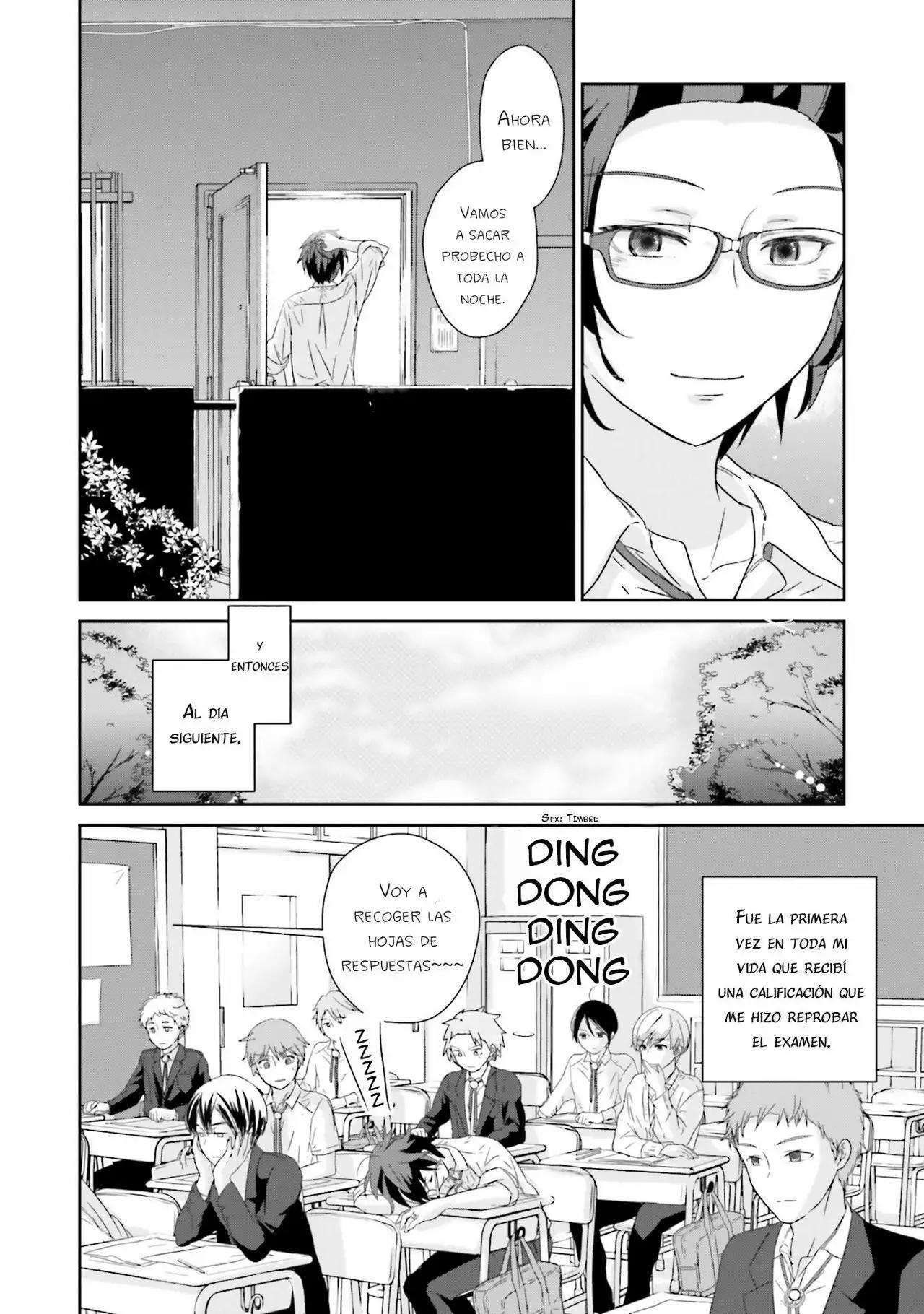 Capitulo 2 page 32