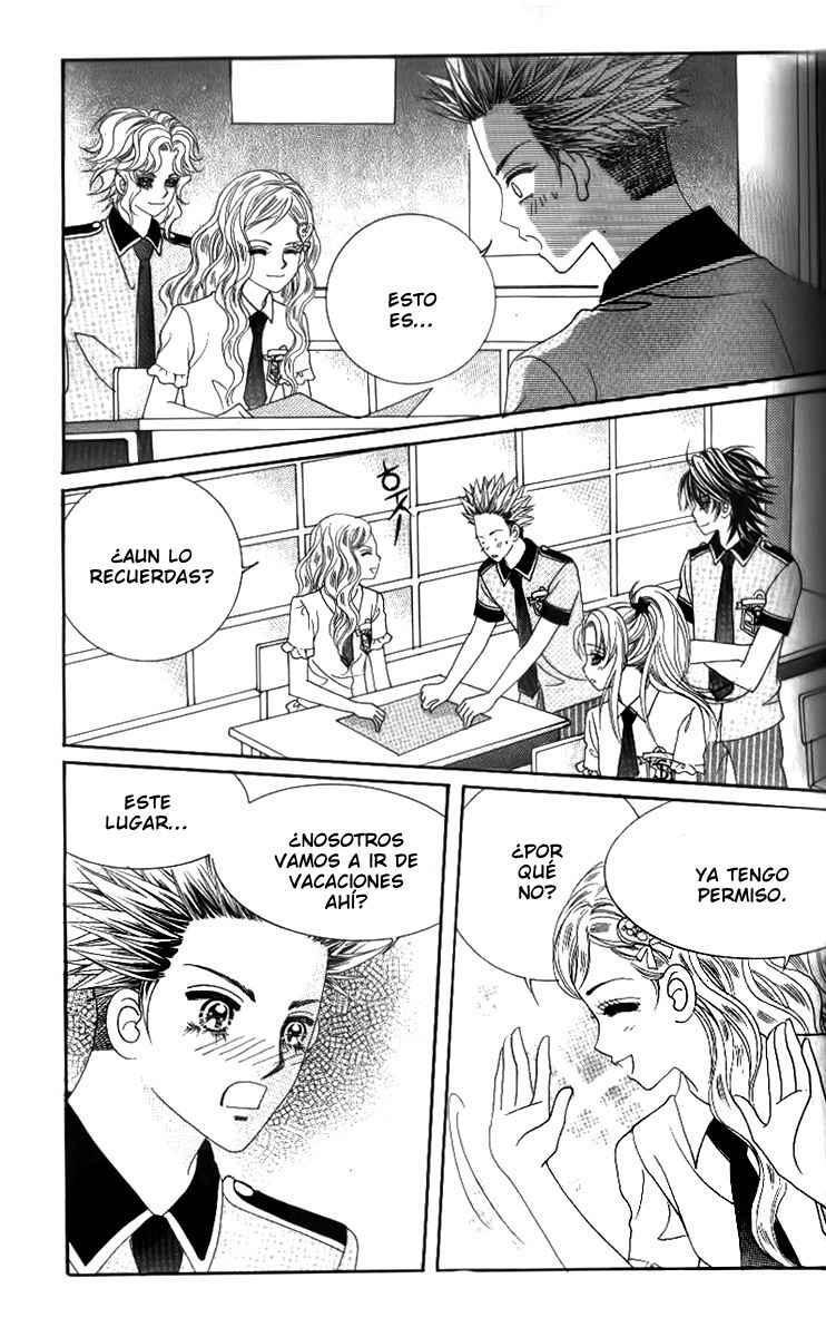 Capitulo 33 page 24