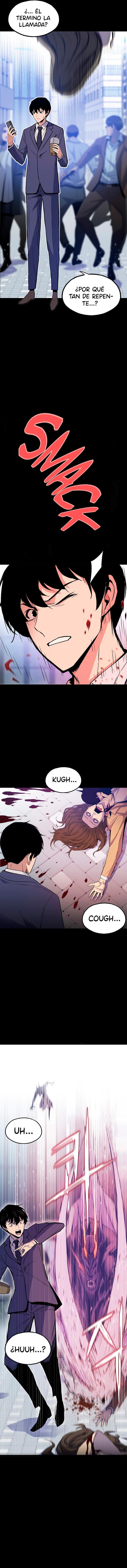 Capitulo 2 page 3