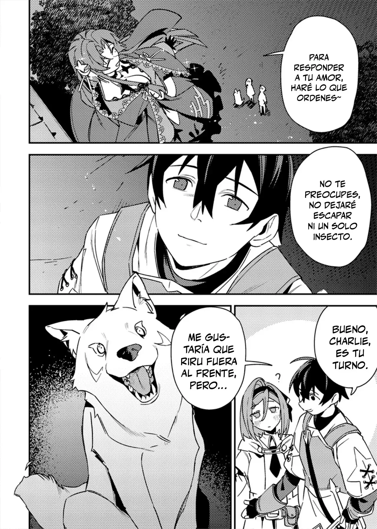 Capitulo 7 page 4