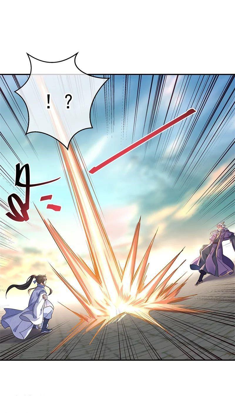 Capitulo 133 page 26