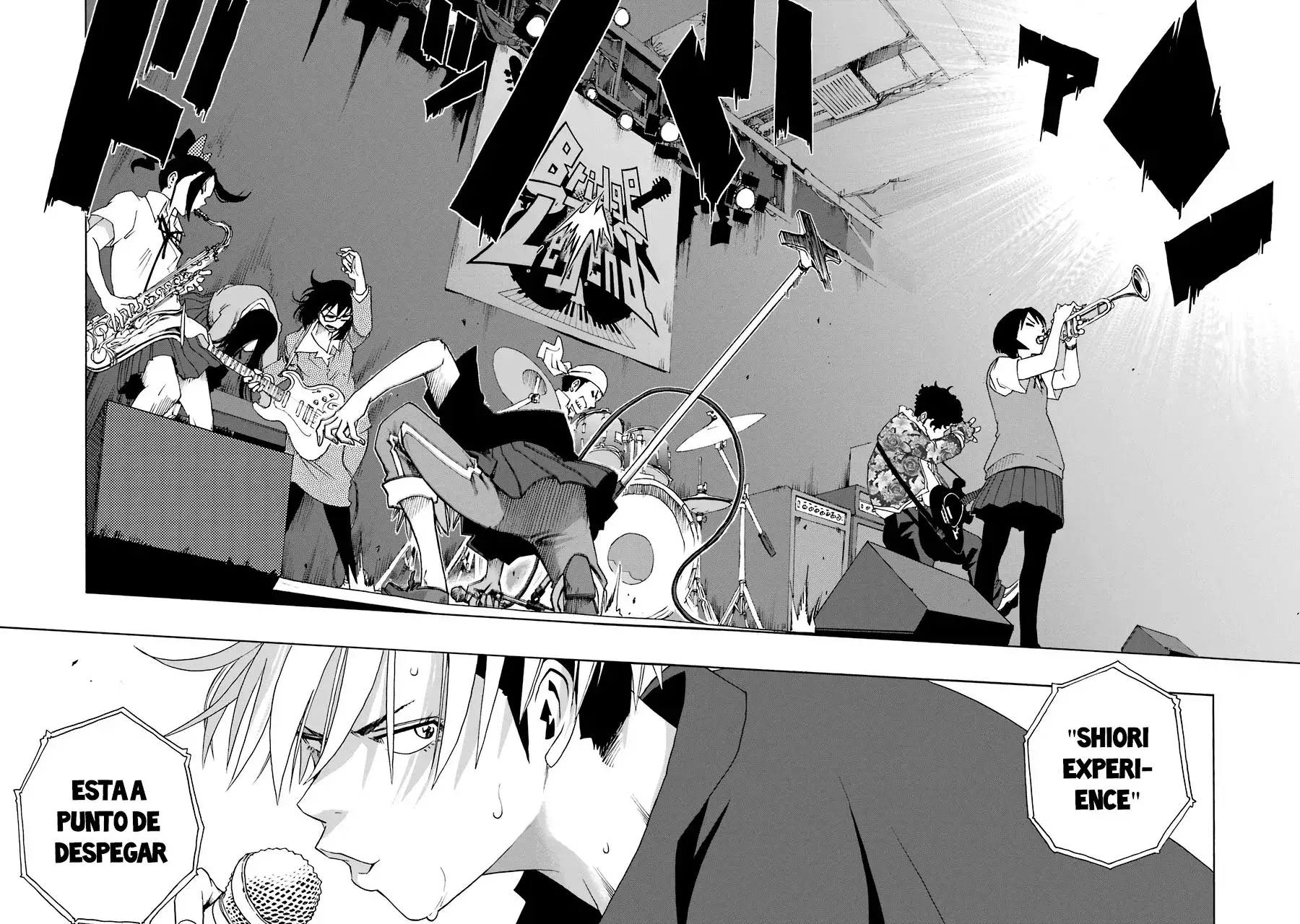 Capitulo 56 page 43
