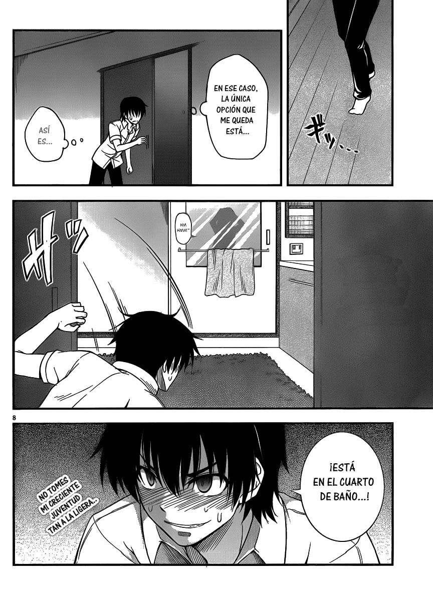 Capitulo 5 page 8