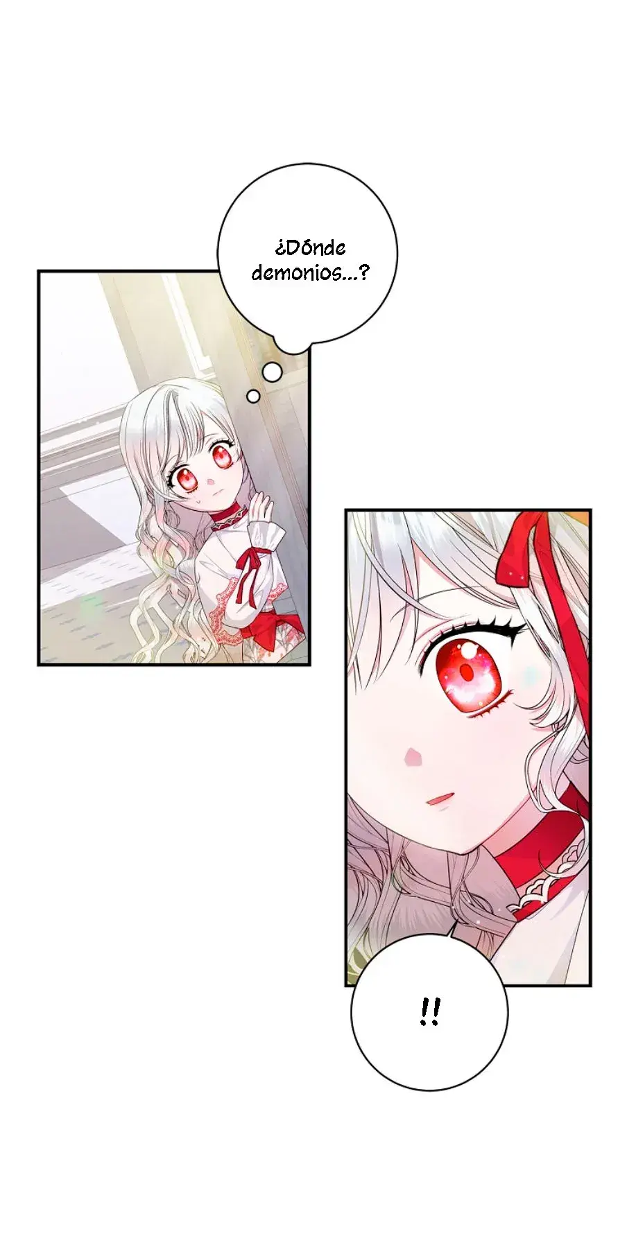 Capitulo 7 page 61
