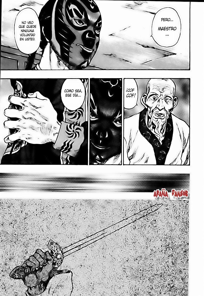 Capitulo 154 page 16