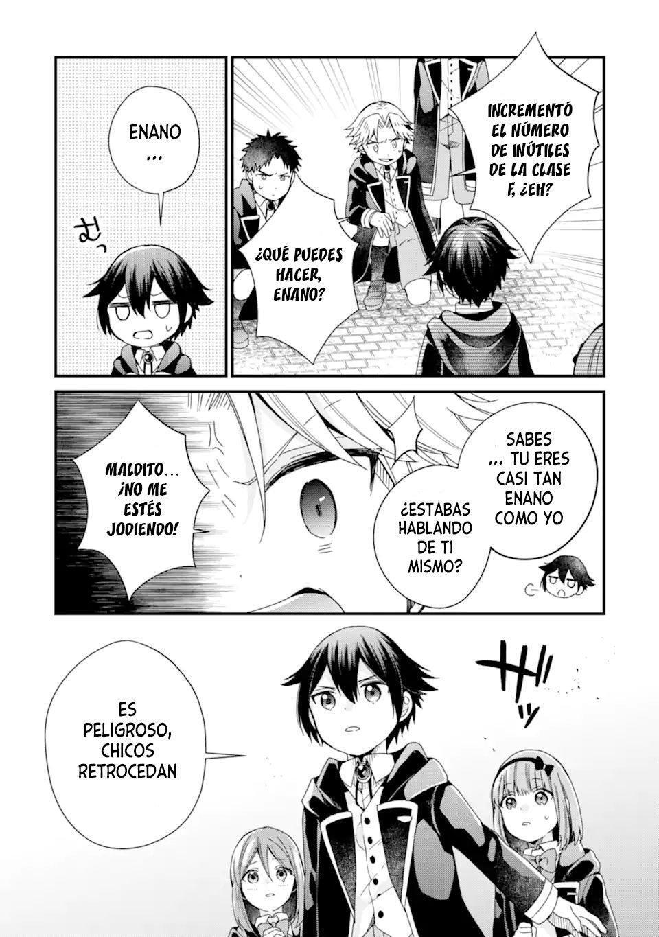 Capitulo 13.20 page 4