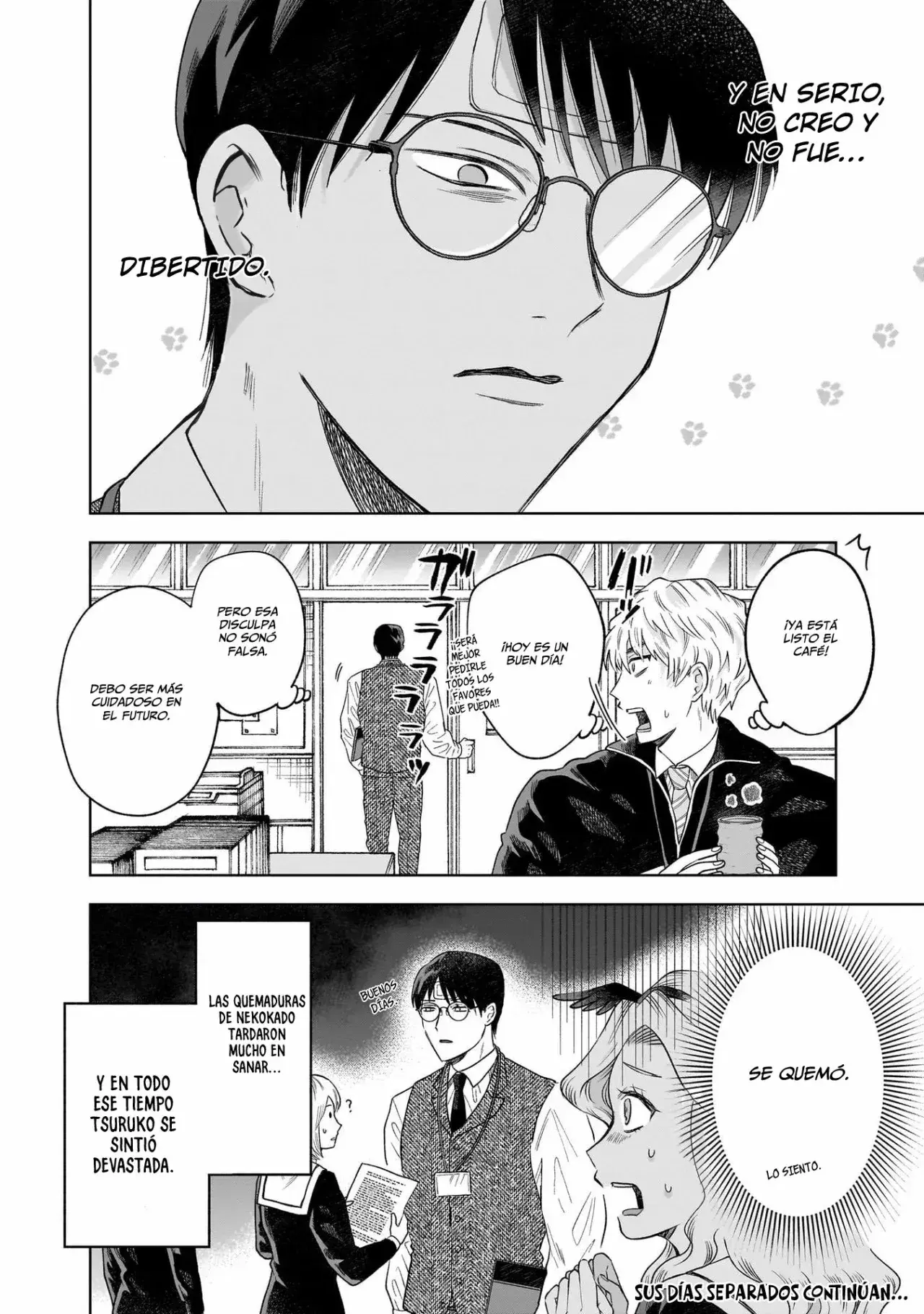 Capitulo 3 page 26