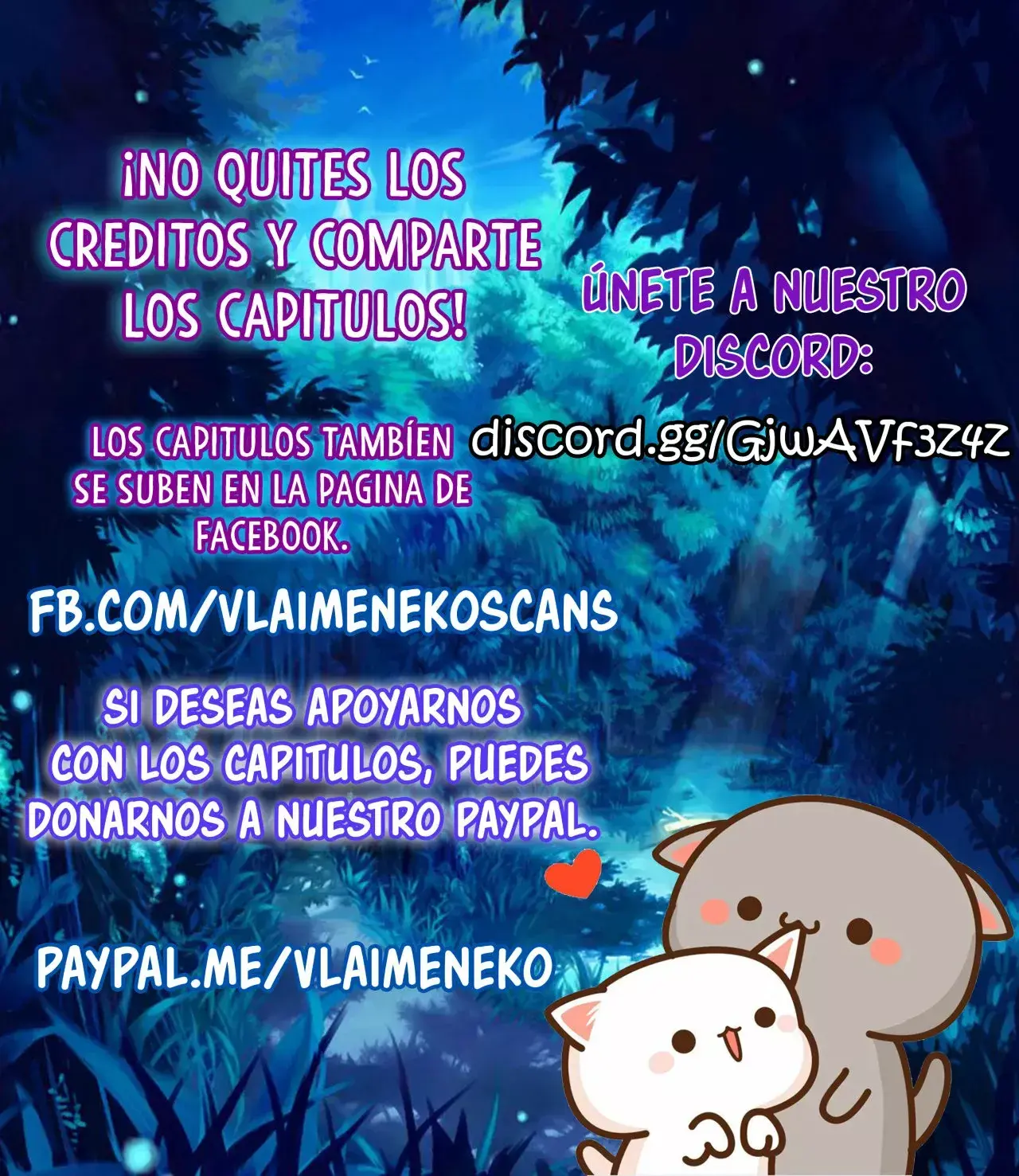 Capitulo 86 page 2
