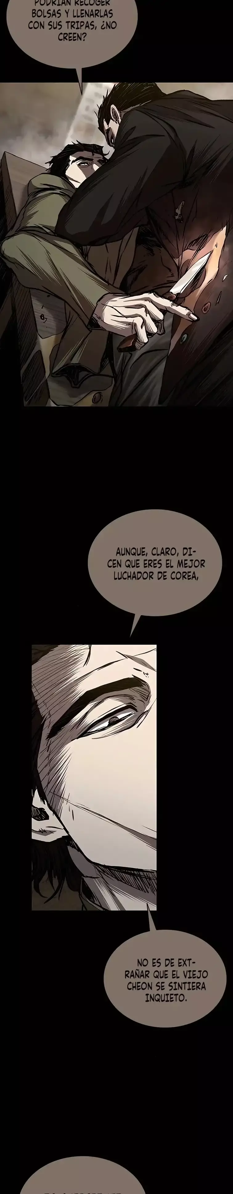 Capitulo 200 page 29