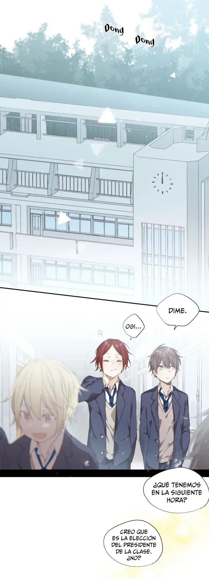 Capitulo 1 page 38