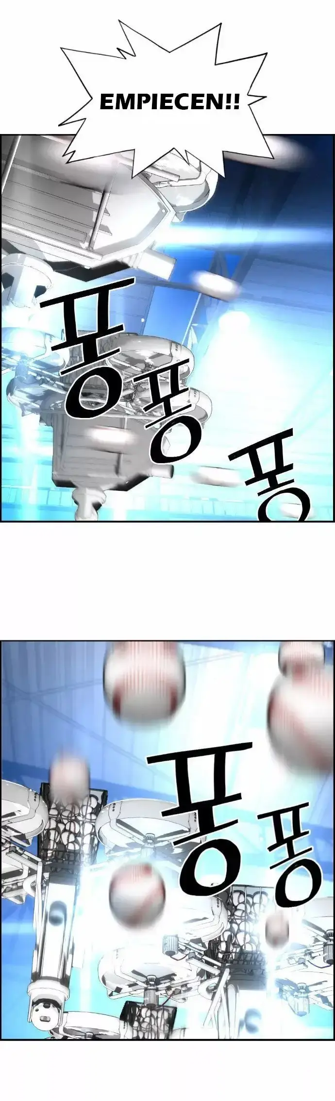 Capitulo 14 page 28