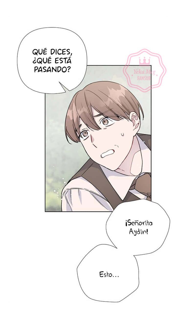 Capitulo 30 page 9