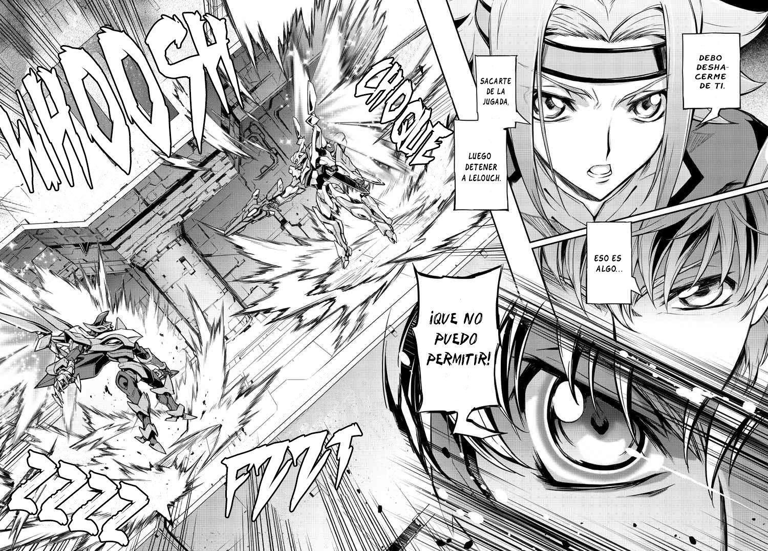 Capitulo 13 page 8