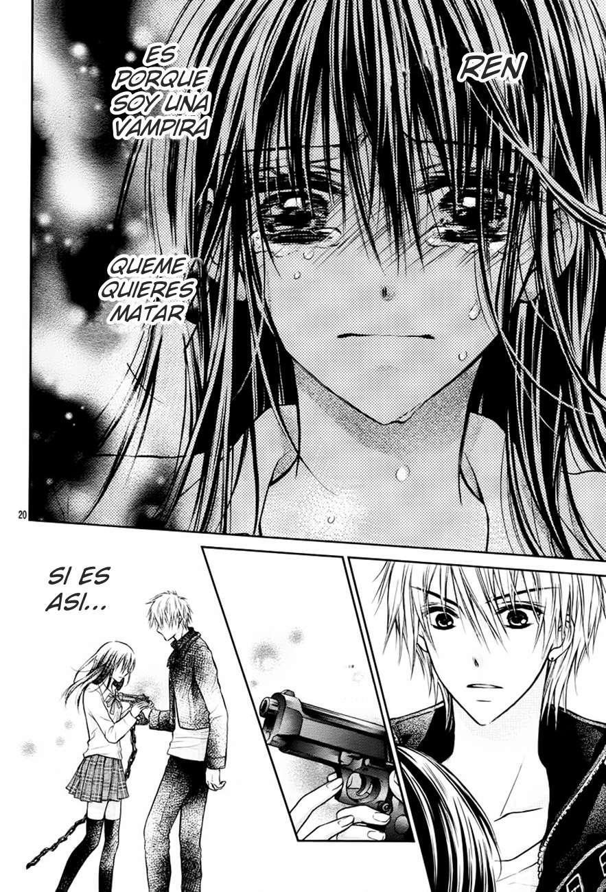Capitulo 4 page 20