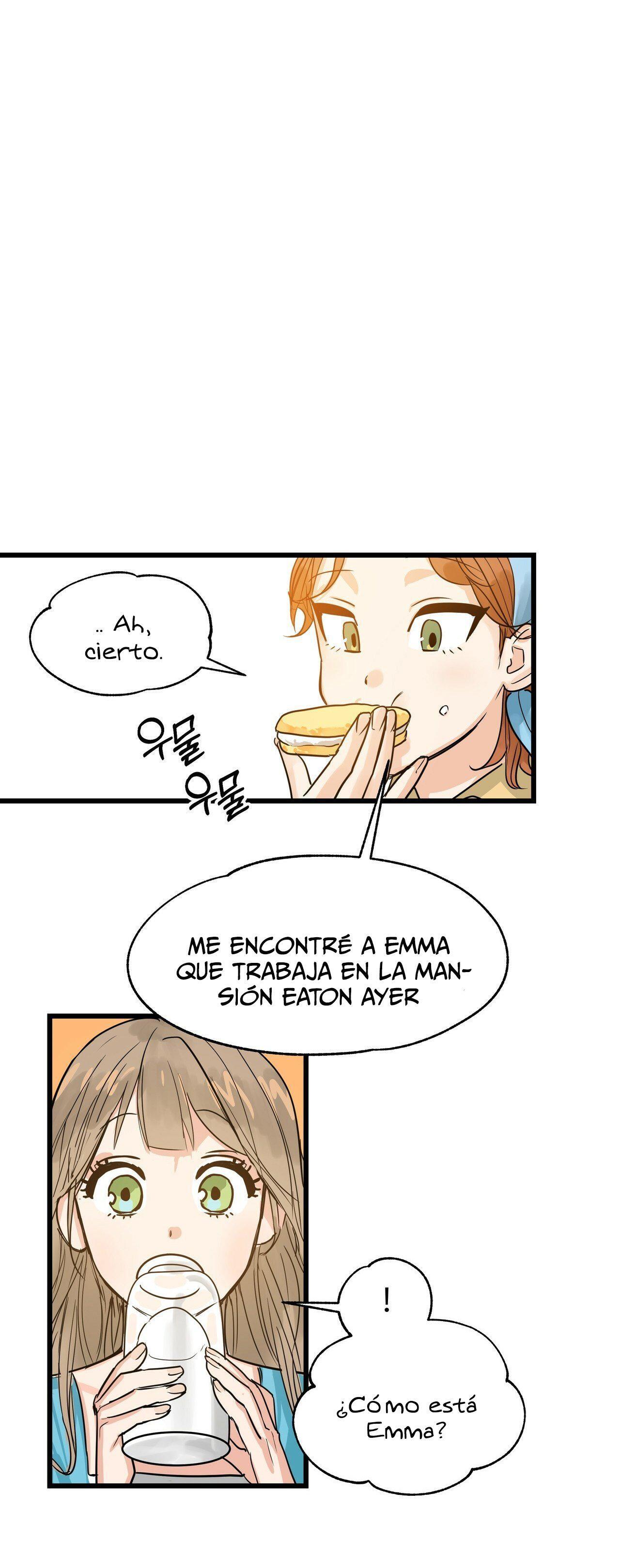 Capitulo 1 page 14