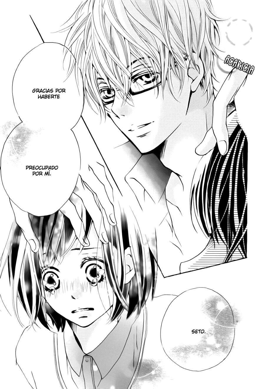 Capitulo 1 page 48