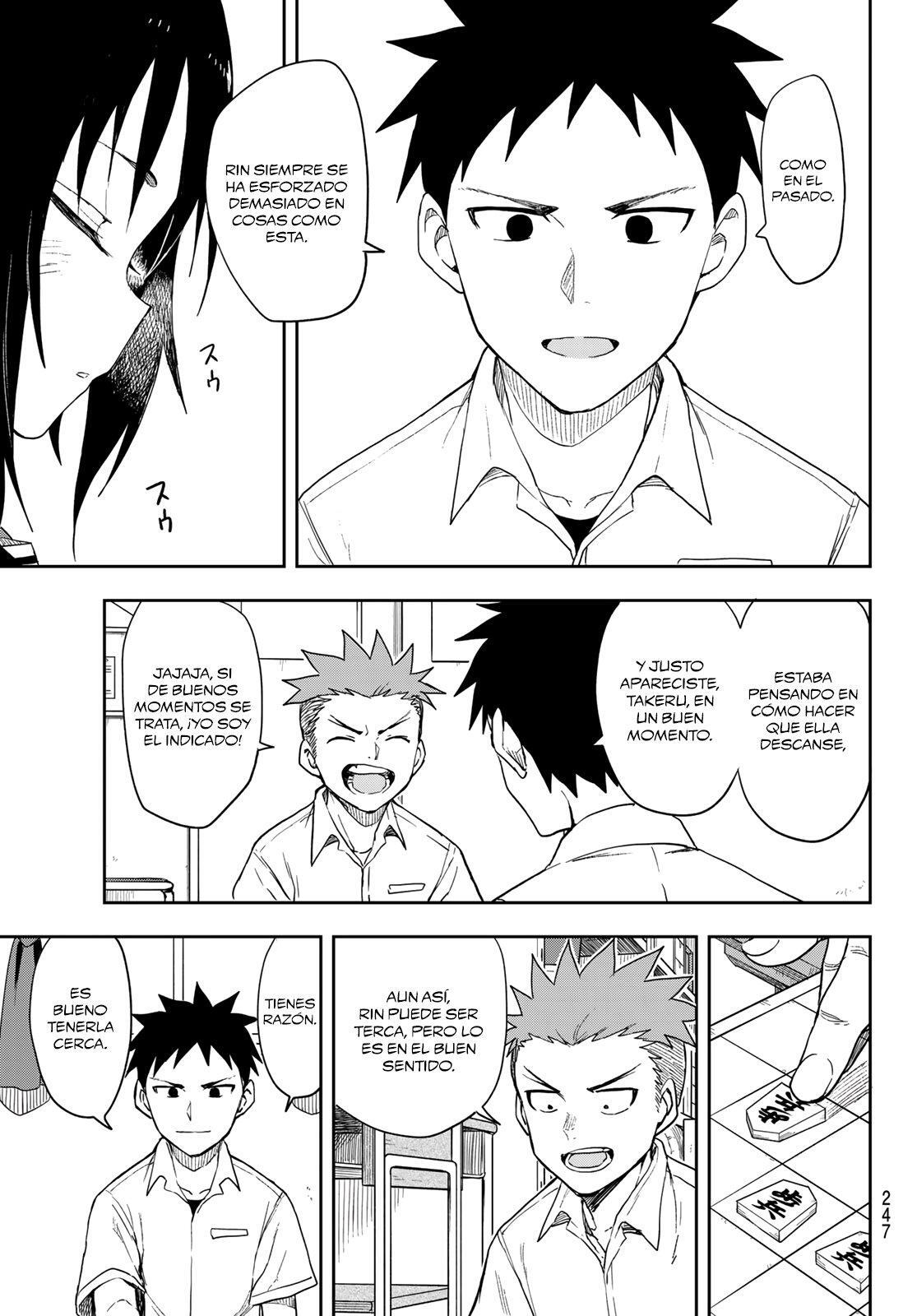 Capitulo 96 page 8