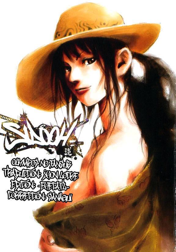 Capitulo 28 page 21