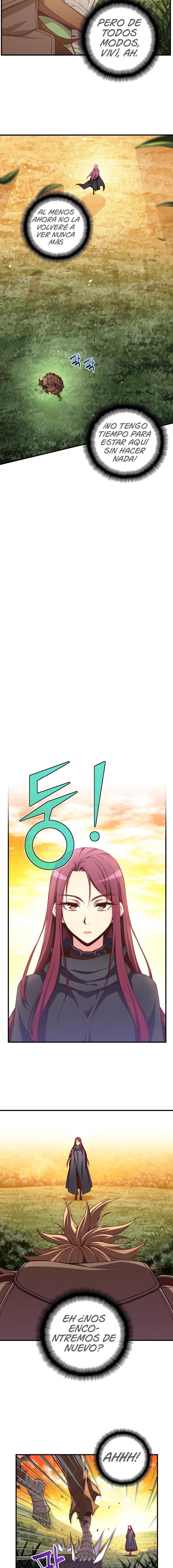 Capitulo 138 page 5