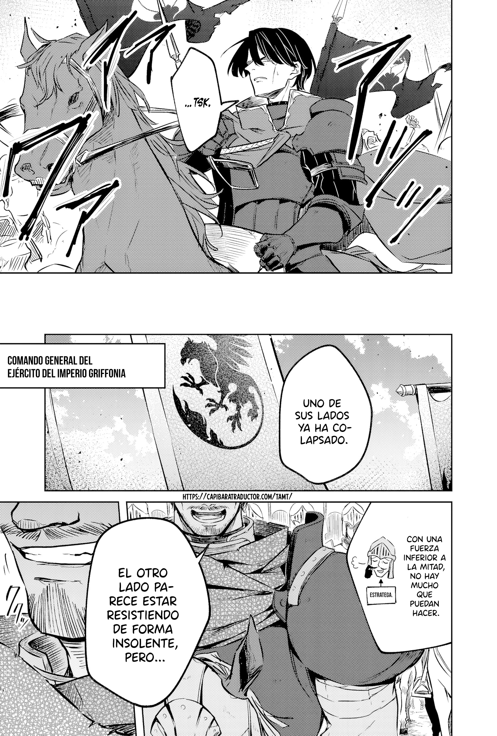 Capitulo 9.2 page 9