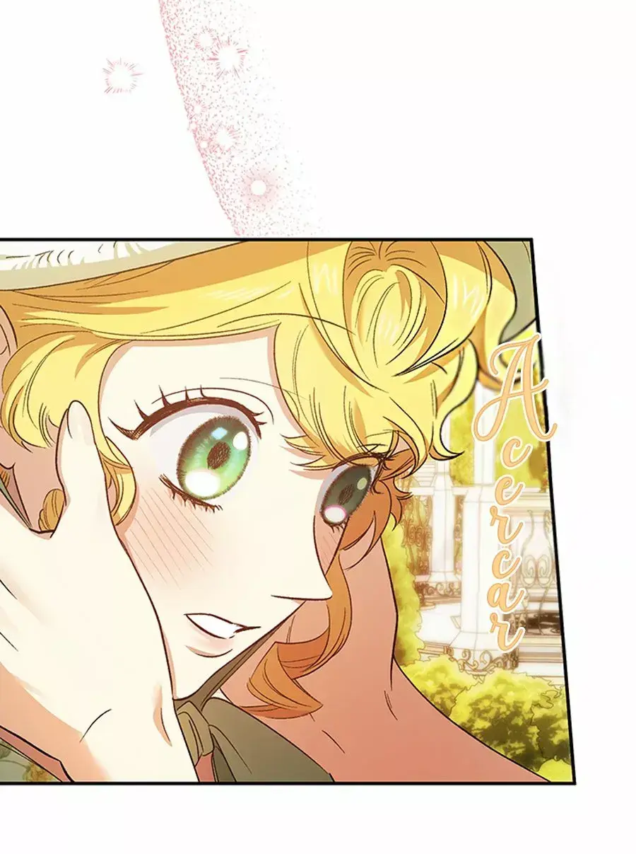 Capitulo 78 page 43