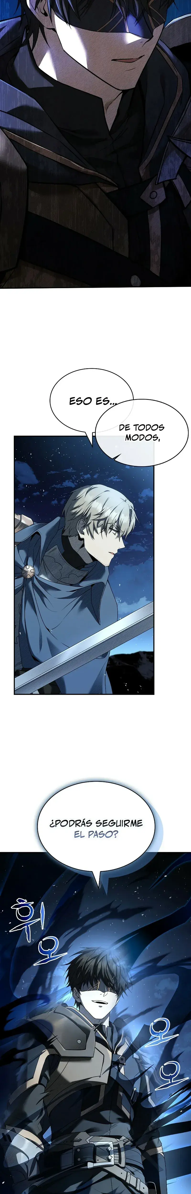 Capitulo 5 page 5