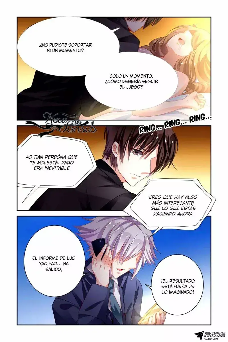 Capitulo 54 page 10