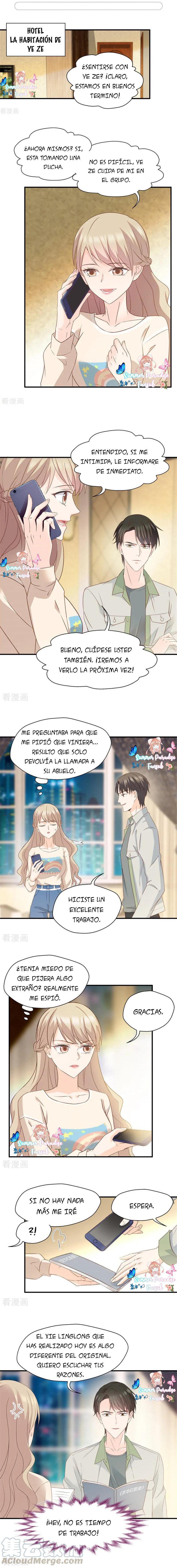 Capitulo 36 page 4
