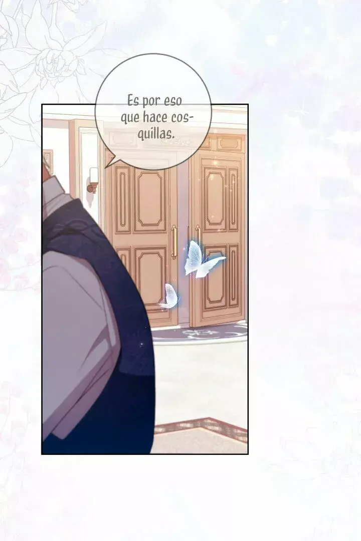 Capitulo 28 page 45