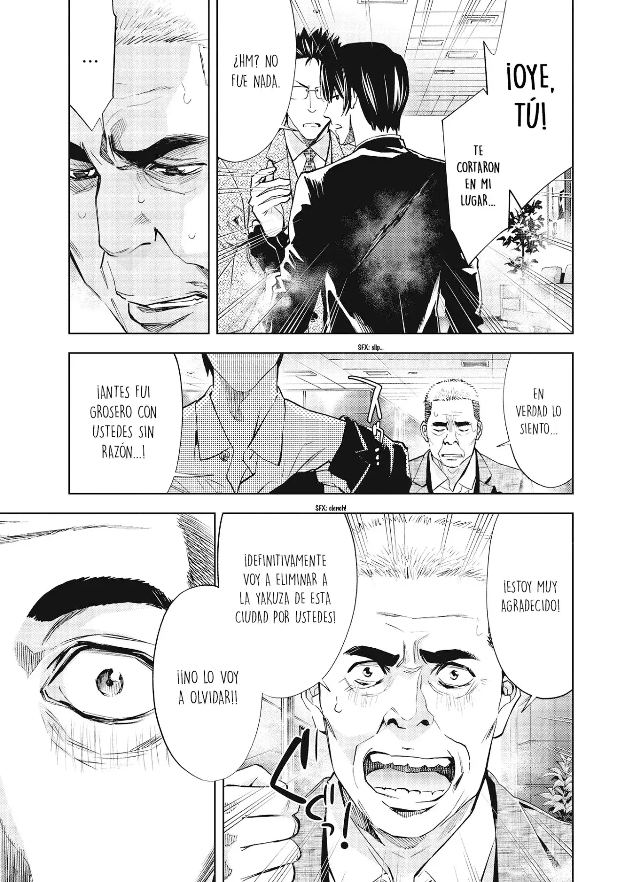 Capitulo 1 page 39