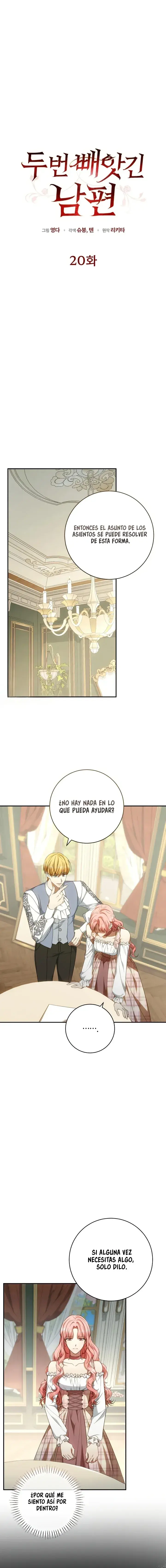Capitulo 20 page 3